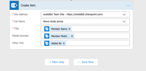 Screenshot at May 03 17-00-01