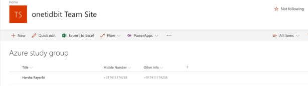 Screenshot at May 03 17-46-22