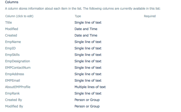 Use PowerApps Patch() function in Multi-Screen to insert data into ...